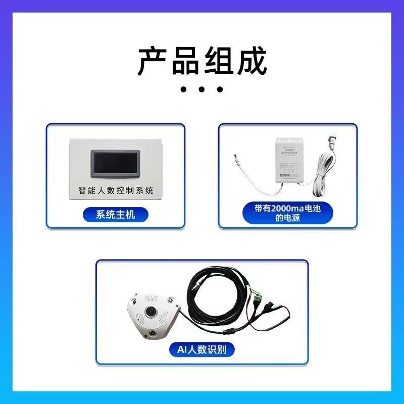 công trường thông minh