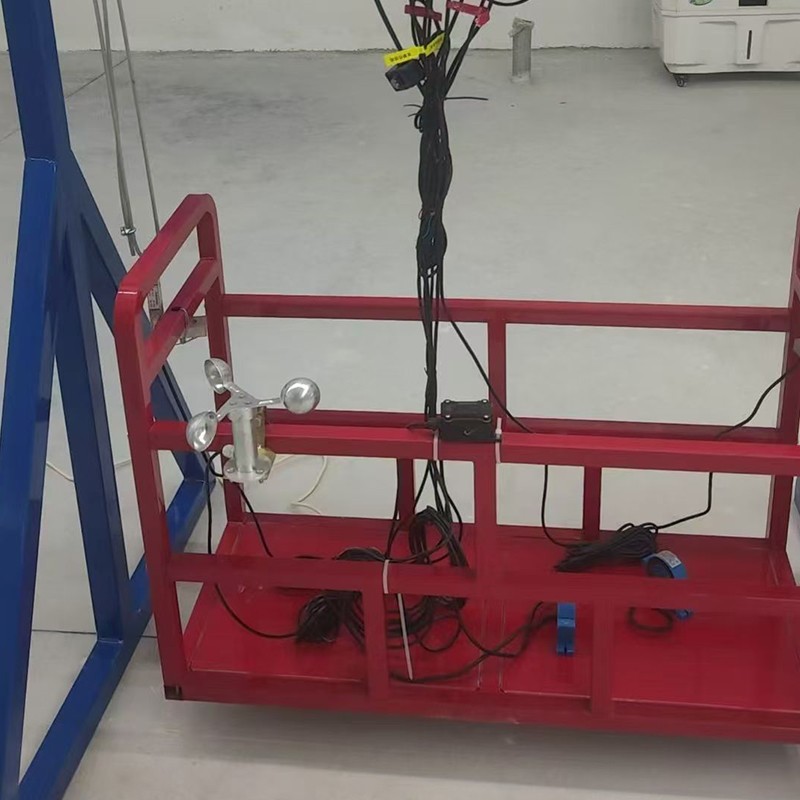 công trường thông minh